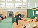 17_dzien_nauczyciela_2017_10_13