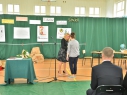 20_dzien_nauczyciela_2017_10_13