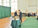22_dzien_nauczyciela_2017_10_13