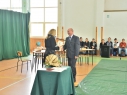 24_dzien_nauczyciela_2017_10_13