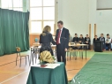 25_dzien_nauczyciela_2017_10_13