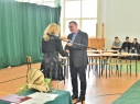26_dzien_nauczyciela_2017_10_13