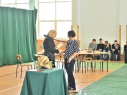 29_dzien_nauczyciela_2017_10_13