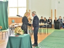 30_dzien_nauczyciela_2017_10_13