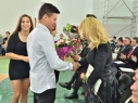 33_dzien_nauczyciela_2017_10_13