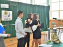 37_dzien_nauczyciela_2017_10_13