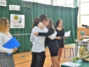 38_dzien_nauczyciela_2017_10_13