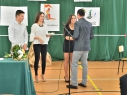 39_dzien_nauczyciela_2017_10_13