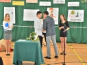 41_dzien_nauczyciela_2017_10_13