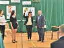 43_dzien_nauczyciela_2017_10_13