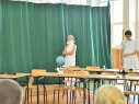 60_dzien_nauczyciela_2017_10_13