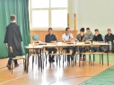 66_dzien_nauczyciela_2017_10_13