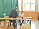 70_dzien_nauczyciela_2017_10_13