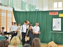 72_dzien_nauczyciela_2017_10_13