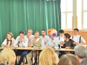 77_dzien_nauczyciela_2017_10_13