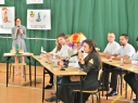 78_dzien_nauczyciela_2017_10_13