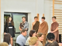 82_dzien_nauczyciela_2017_10_13
