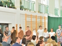 83_dzien_nauczyciela_2017_10_13