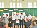 85_dzien_nauczyciela_2017_10_13
