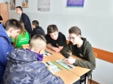 01_dzien_otwarty_2018_03_21