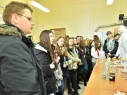 04_dzien_otwarty_2018_03_21