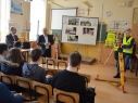 06_dzien_otwarty_2018_03_21
