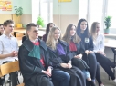 10_dzien_otwarty_2018_03_21