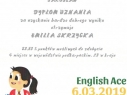 03english_ace24-04-2019