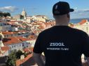 06erasmus26-05-2024