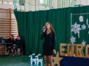 02eurowizja08-12-2023