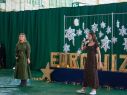 11eurowizja08-12-2023