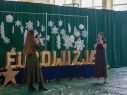 13eurowizja08-12-2023