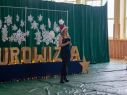 15eurowizja08-12-2023