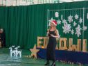17eurowizja08-12-2023