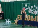 18eurowizja08-12-2023