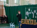 21eurowizja08-12-2023