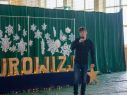 22eurowizja08-12-2023
