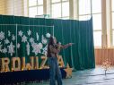 24eurowizja08-12-2023