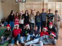 25eurowizja08-12-2023