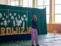 26eurowizja08-12-2023