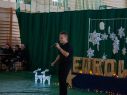 31eurowizja08-12-2023