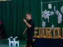 32eurowizja08-12-2023