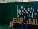 45eurowizja08-12-2023