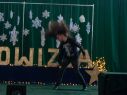 47eurowizja08-12-2023