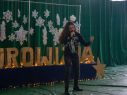 48eurowizja08-12-2023