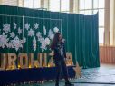 49eurowizja08-12-2023