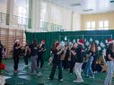 51eurowizja08-12-2023