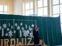 60eurowizja08-12-2023