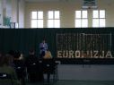 02eurowizja10-12-2022