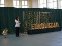 05eurowizja10-12-2022